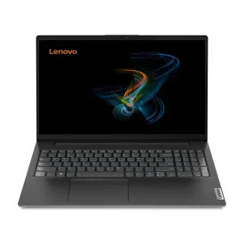 لپ تاپ لنوو Lenovo V15-OG I3 1315U/16GB/256GB/Intel UHD/FHD