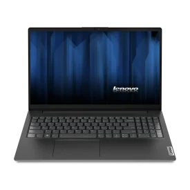 لپ تاپ لنوو Lenovo V15-OF I3 1315U/12GB/1TB/Intel UHD/FHD