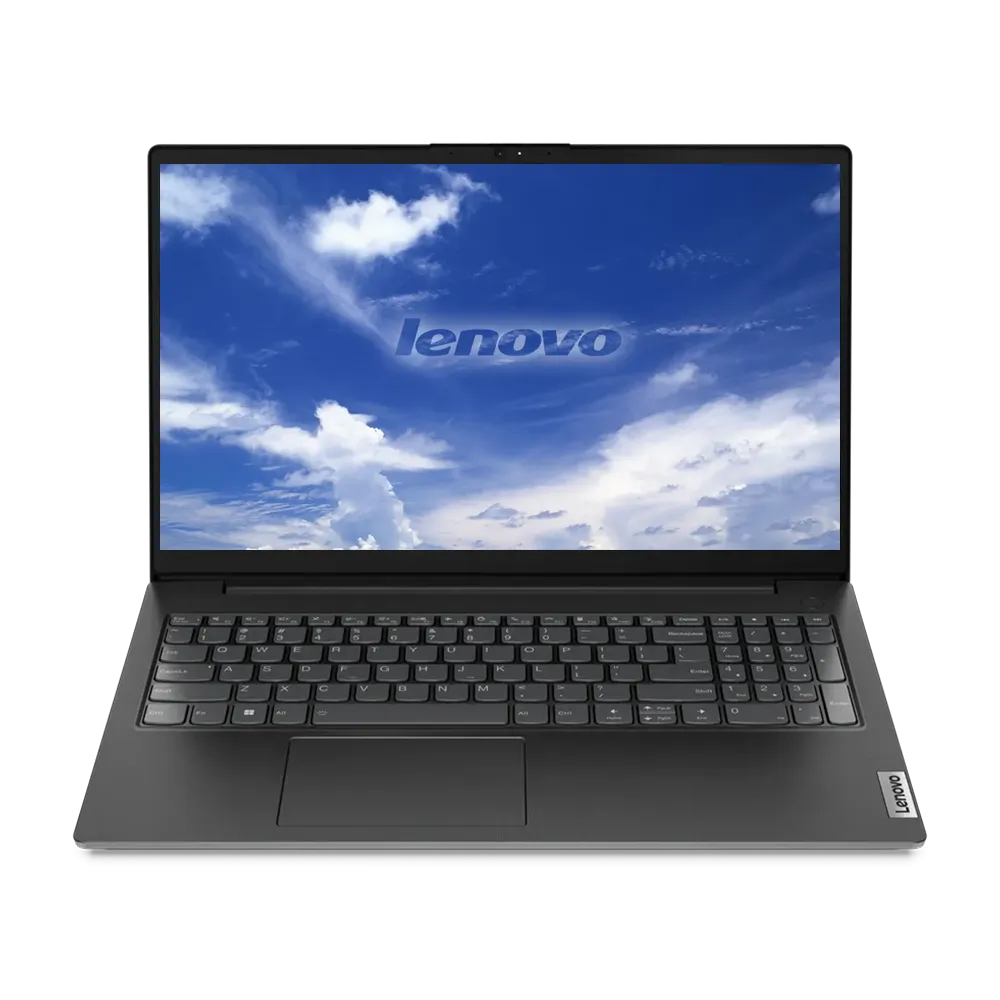 لپ تاپ لنوو Lenovo V15-OE I3 1315U/12GB/512GB/Intel UHD/FHD لپ تاپ لنوو Lenovo V15-OE I3 1315U/12GB/512GB/Intel UHD/FHD