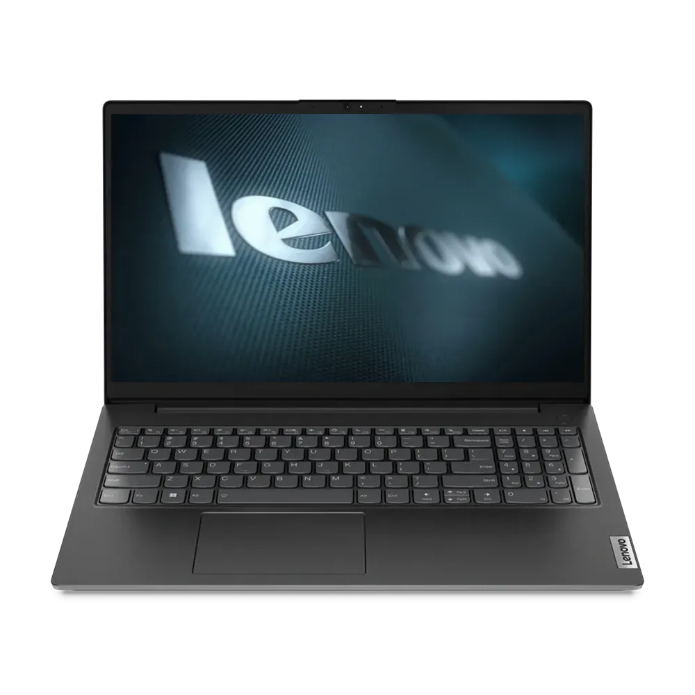 لپ تاپ لنوو Lenovo V15-OC I3 1315U/12GB/256GB/Intel UHD/FHD لپ تاپ لنوو Lenovo V15-OC I3 1315U/12GB/256GB/Intel UHD/FHD