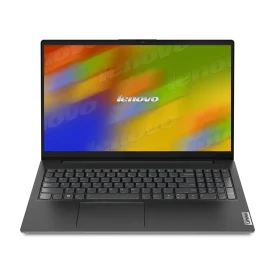 لپ تاپ لنوو Lenovo V15-OB I3 1315U/8GB/1TB/Intel UHD/FHD