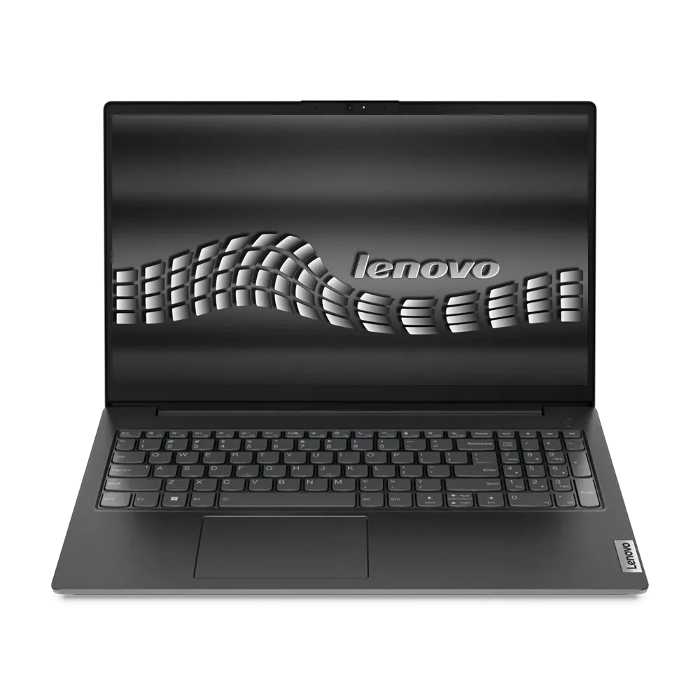 لپ تاپ لنوو Lenovo V15-OA I3 1315U/8GB/512GB/Intel UHD/FHD لپ تاپ لنوو Lenovo V15-OA I3 1315U/8GB/512GB/Intel UHD/FHD