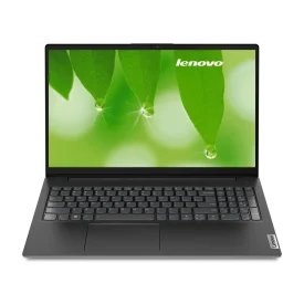 لپ تاپ لنوو Lenovo V15-OI I3 1315U/16GB/1TB/Intel UHD/FHD