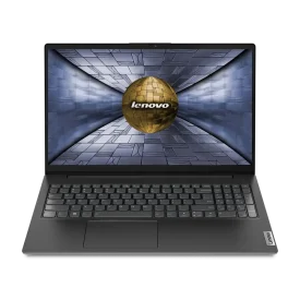 لپ تاپ لنوو Lenovo V15-OH I3 1315U/16GB/512GB/Intel UHD/FHD