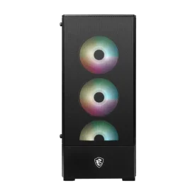 کامپیوتر گیمینگ ام اس آی مدل MSI M600