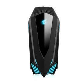 کامپیوتر گیمینگ گیگابایت مدل GIGABYTE A700
