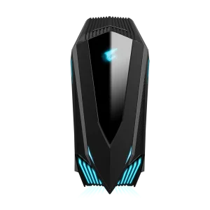 کامپیوتر گیمینگ گیگابایت مدل GIGABYTE A700