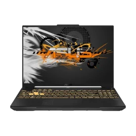 لپ تاپ ایسوس ASUS TUF Gaming F16 FX607VJ-AC Core 5 210H/32GB/1TB/RTX 3050-6GB/WUXGA