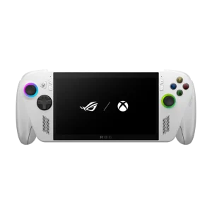 کنسول دستی ایسوس ASUS ROG Xbox Ally