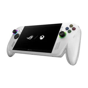 کنسول دستی ایسوس ASUS ROG Xbox Ally