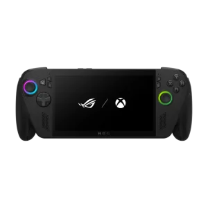 کنسول دستی ایسوس ASUS ROG Xbox Ally X