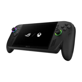 کنسول دستی ایسوس ASUS ROG Xbox Ally X