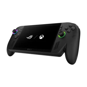 کنسول دستی ایسوس ASUS ROG Xbox Ally X