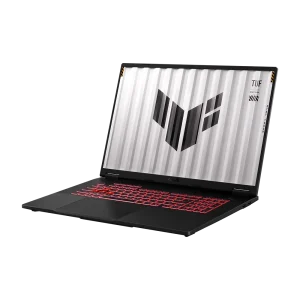 لپ تاپ ایسوس ASUS TUF Gaming A18 FA808UH R7 260/RTX 5050-8GB/WUXGA