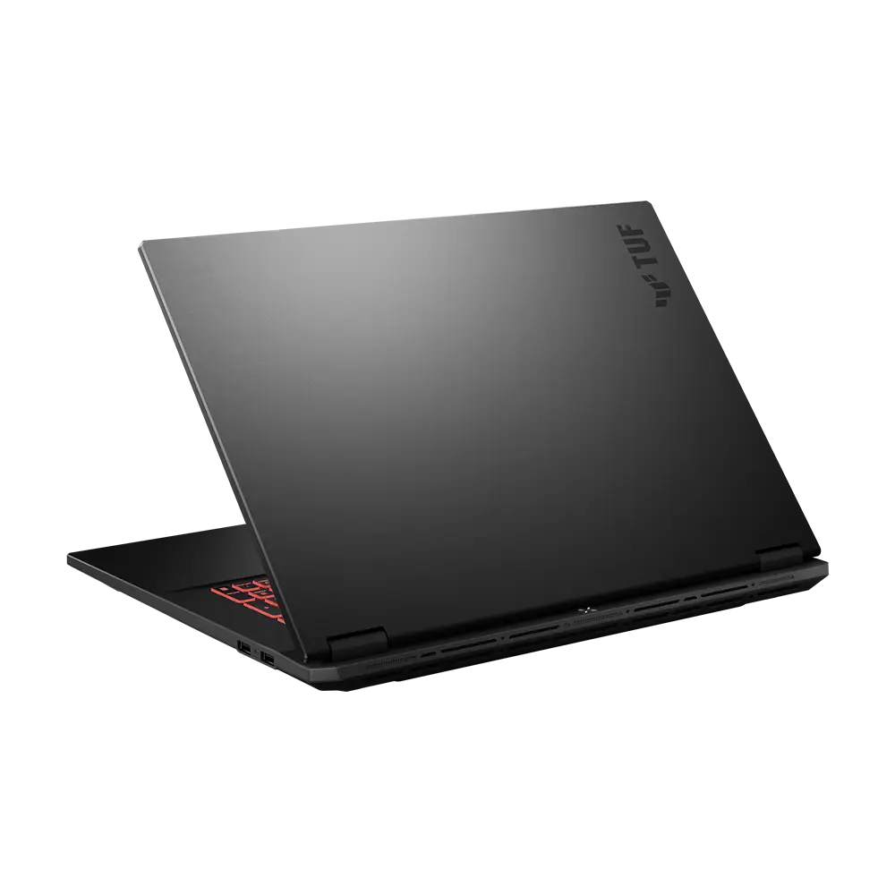 لپ تاپ ایسوس ASUS TUF Gaming A18 FA808UH R7 260/RTX 5050-8GB/WUXGA لپ تاپ ایسوس ASUS TUF Gaming A18 FA808UH R7 260/RTX 5050-8GB/WUXGA