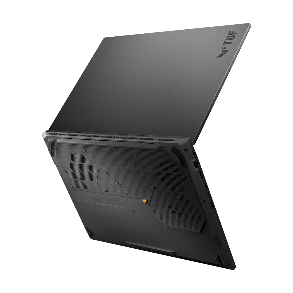 لپ تاپ ایسوس ASUS TUF Gaming A18 FA808UH R7 260/RTX 5050-8GB/WUXGA لپ تاپ ایسوس ASUS TUF Gaming A18 FA808UH R7 260/RTX 5050-8GB/WUXGA