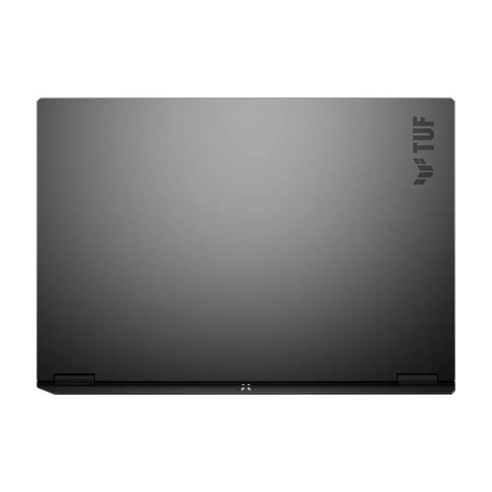 لپ تاپ ایسوس ASUS TUF Gaming A18 FA808UH R7 260/RTX 5050-8GB/WUXGA لپ تاپ ایسوس ASUS TUF Gaming A18 FA808UH R7 260/RTX 5050-8GB/WUXGA