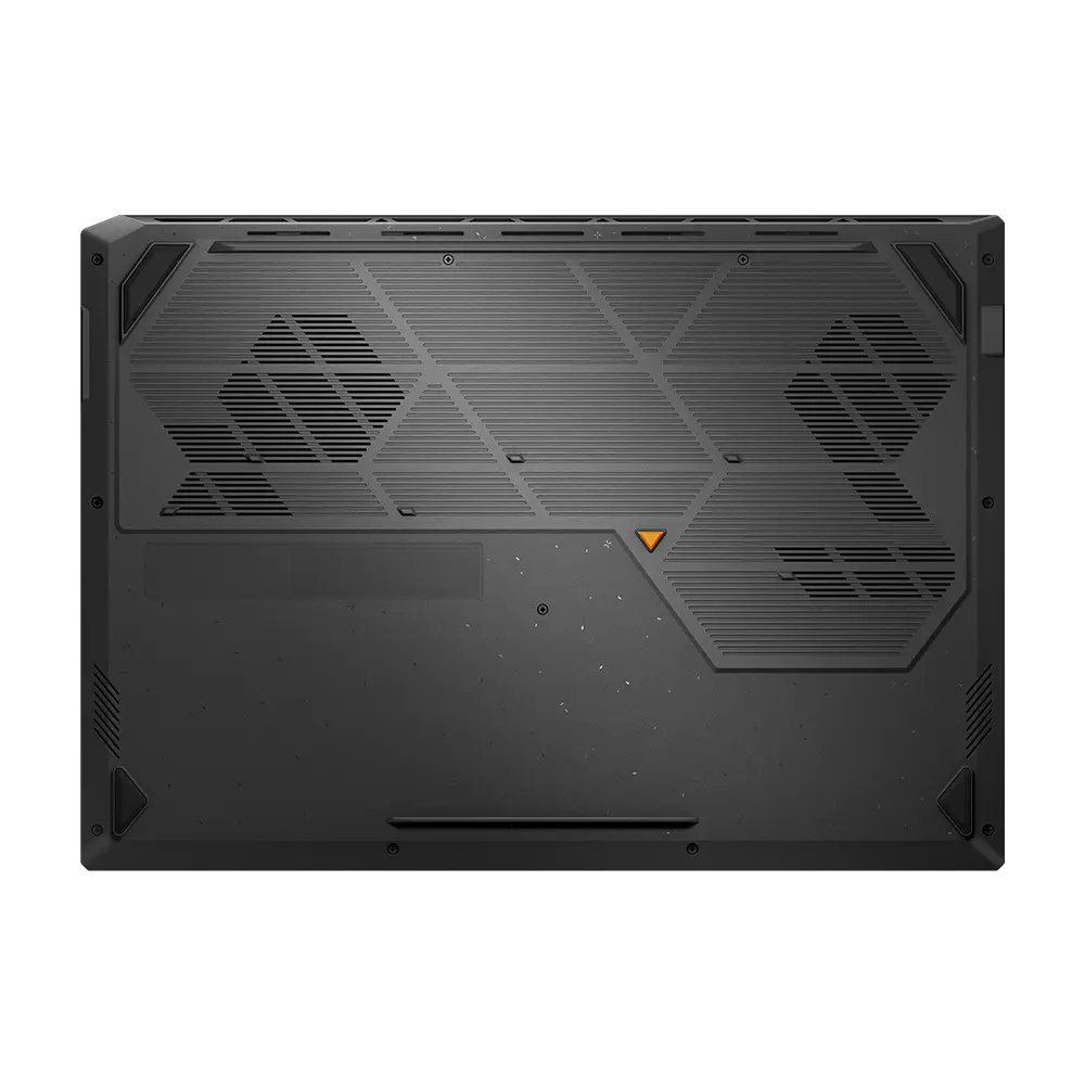 لپ تاپ ایسوس ASUS TUF Gaming A18 FA808UH R7 260/RTX 5050-8GB/WUXGA لپ تاپ ایسوس ASUS TUF Gaming A18 FA808UH R7 260/RTX 5050-8GB/WUXGA