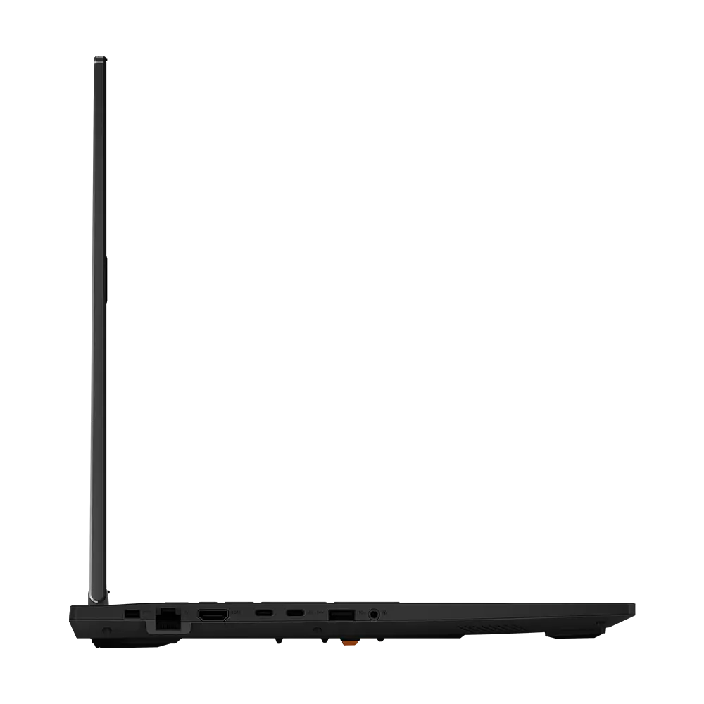 لپ تاپ ایسوس ASUS TUF Gaming A18 FA808UH R7 260/RTX 5050-8GB/WUXGA لپ تاپ ایسوس ASUS TUF Gaming A18 FA808UH R7 260/RTX 5050-8GB/WUXGA