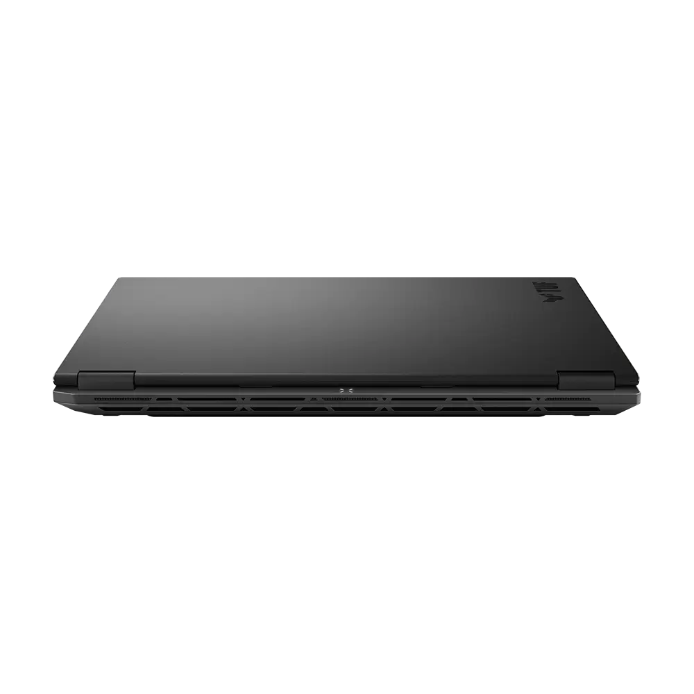 لپ تاپ ایسوس ASUS TUF Gaming A18 FA808UH R7 260/RTX 5050-8GB/WUXGA لپ تاپ ایسوس ASUS TUF Gaming A18 FA808UH R7 260/RTX 5050-8GB/WUXGA