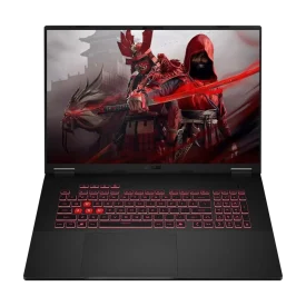 لپ تاپ ایسوس ASUS TUF Gaming A18 FA808UH-A R7 260/16GB/512GB/RTX 5050-8GB/WUXGA