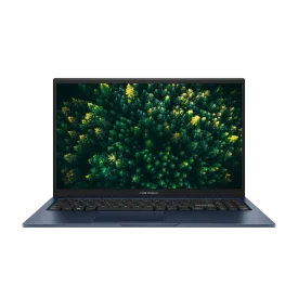 لپ تاپ ایسوس ASUS VIVOBOOK X1504VA-AD I5 1334U/16GB/1TB/Intel Iris Xe/FHD