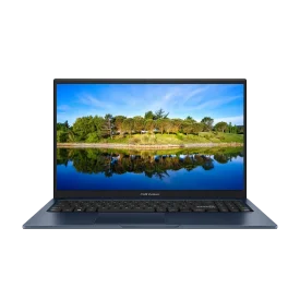 لپ تاپ ایسوس ASUS VIVOBOOK X1504VA-AE I5 1334U/24GB/512GB/Intel Iris Xe/FHD