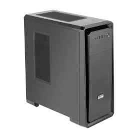 کیس گرین مدل Green Pars Evo