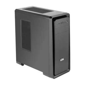 کیس گرین مدل Green Pars Evo