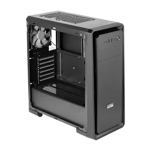 کیس گرین مدل Green Pars Evo