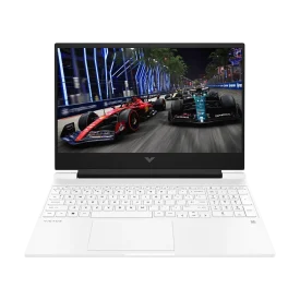 لپ تاپ اچ پی HP VICTUS 15 FA1033NN-F I5 12500H/32GB/2TB/RTX 4060-8GB/FHD