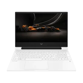 لپ تاپ اچ پی HP VICTUS 15 FA1033NN-E I5 12500H/32GB/1TB/RTX 4060-8GB/FHD