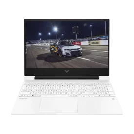 لپ تاپ اچ پی HP VICTUS 15 FA1033NN-D I5 12500H/32GB/512GB/RTX 4060-8GB/FHD