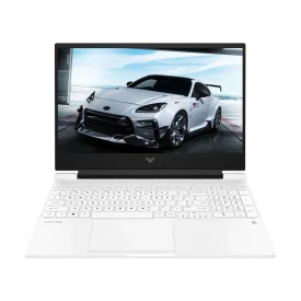 لپ تاپ اچ پی HP VICTUS 15 FA1033NN-C I5 12500H/16GB/2TB/RTX 4060-8GB/FHD