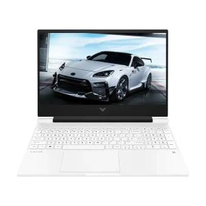 لپ تاپ اچ پی HP VICTUS 15 FA1033NN-C I5 12500H/16GB/2TB/RTX 4060-8GB/FHD
