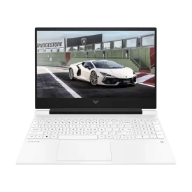 لپ تاپ اچ پی HP VICTUS 15 FA1033NN-A I5 12500H/16GB/512GB/RTX 4060-8GB/FHD