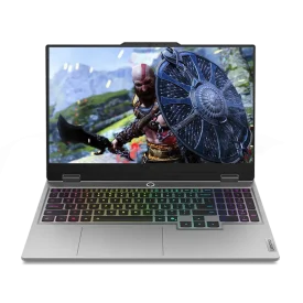 لپ تاپ لنوو Lenovo LOQ-AA I7 13700HX/24GB/1TB/RTX 5050-8GB/FHD