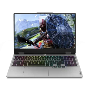 لپ تاپ لنوو Lenovo LOQ-AA I7 13700HX/24GB/1TB/RTX 5050-8GB/FHD