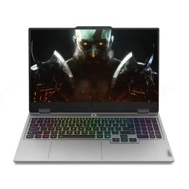 لپ تاپ لنوو Lenovo LOQ-AC I7 13700HX/32GB/1TB/RTX 5050-8GB/FHD