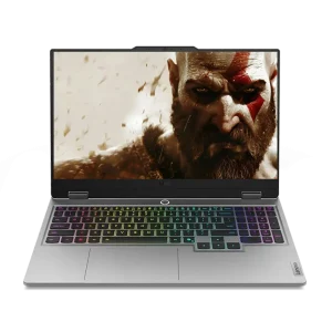 لپ تاپ لنوو Lenovo LOQ-A I7 13700HX/24GB/512GB/RTX 5050-8GB/FHD