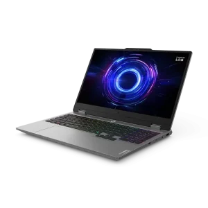 لپ تاپ لنوو Lenovo LOQ I7 13700HX/RTX 5050-8GB/FHD