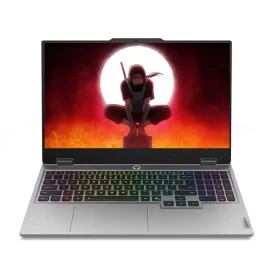 لپ تاپ لنوو Lenovo LOQ-A I7 13700HX/24GB/512GB/RTX 5060-8GB/FHD