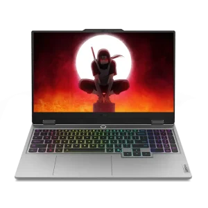 لپ تاپ لنوو Lenovo LOQ-A I7 13700HX/24GB/512GB/RTX 5060-8GB/FHD