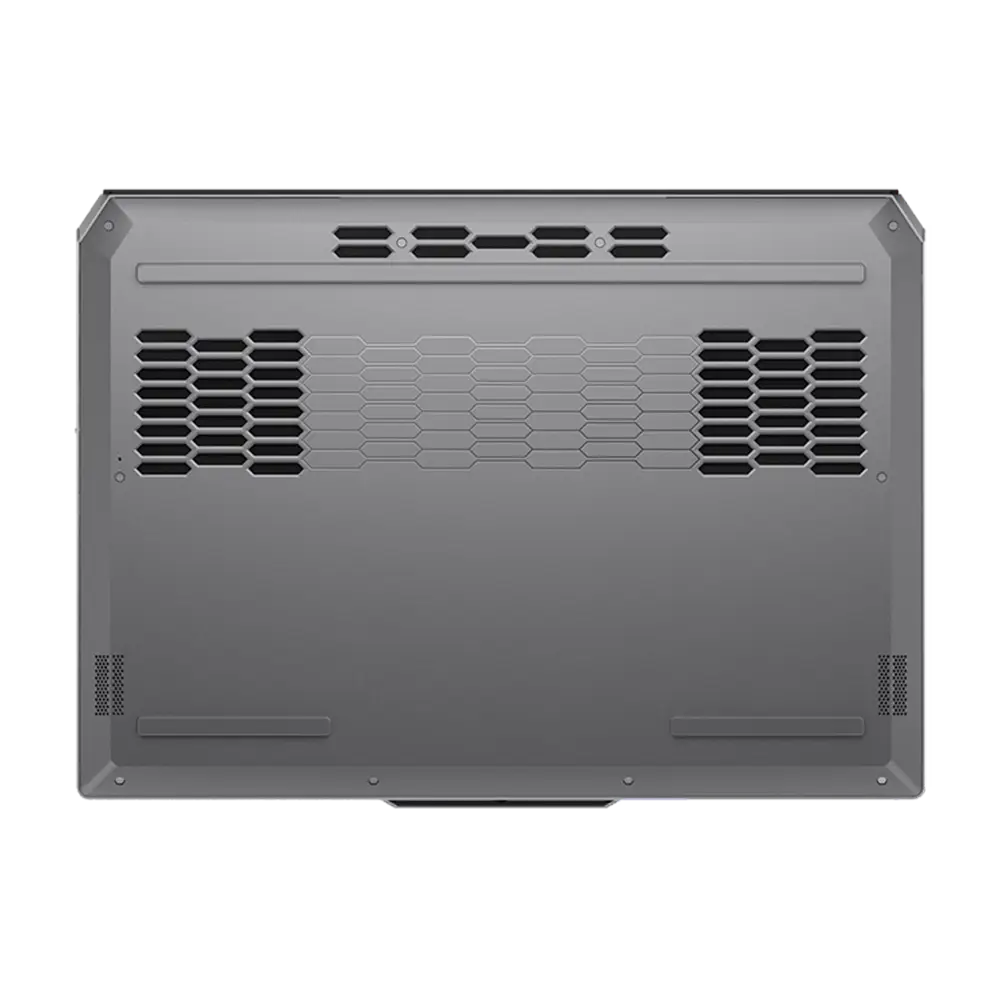 لپ تاپ لنوو Lenovo LOQ I7 13700HX/RTX 5060-8GB/FHD لپ تاپ لنوو Lenovo LOQ I7 13700HX/RTX 5060-8GB/FHD