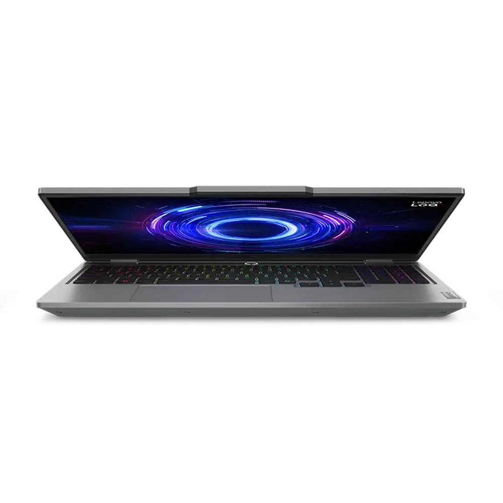 لپ تاپ لنوو Lenovo LOQ I7 13700HX/RTX 5060-8GB/FHD لپ تاپ لنوو Lenovo LOQ I7 13700HX/RTX 5060-8GB/FHD