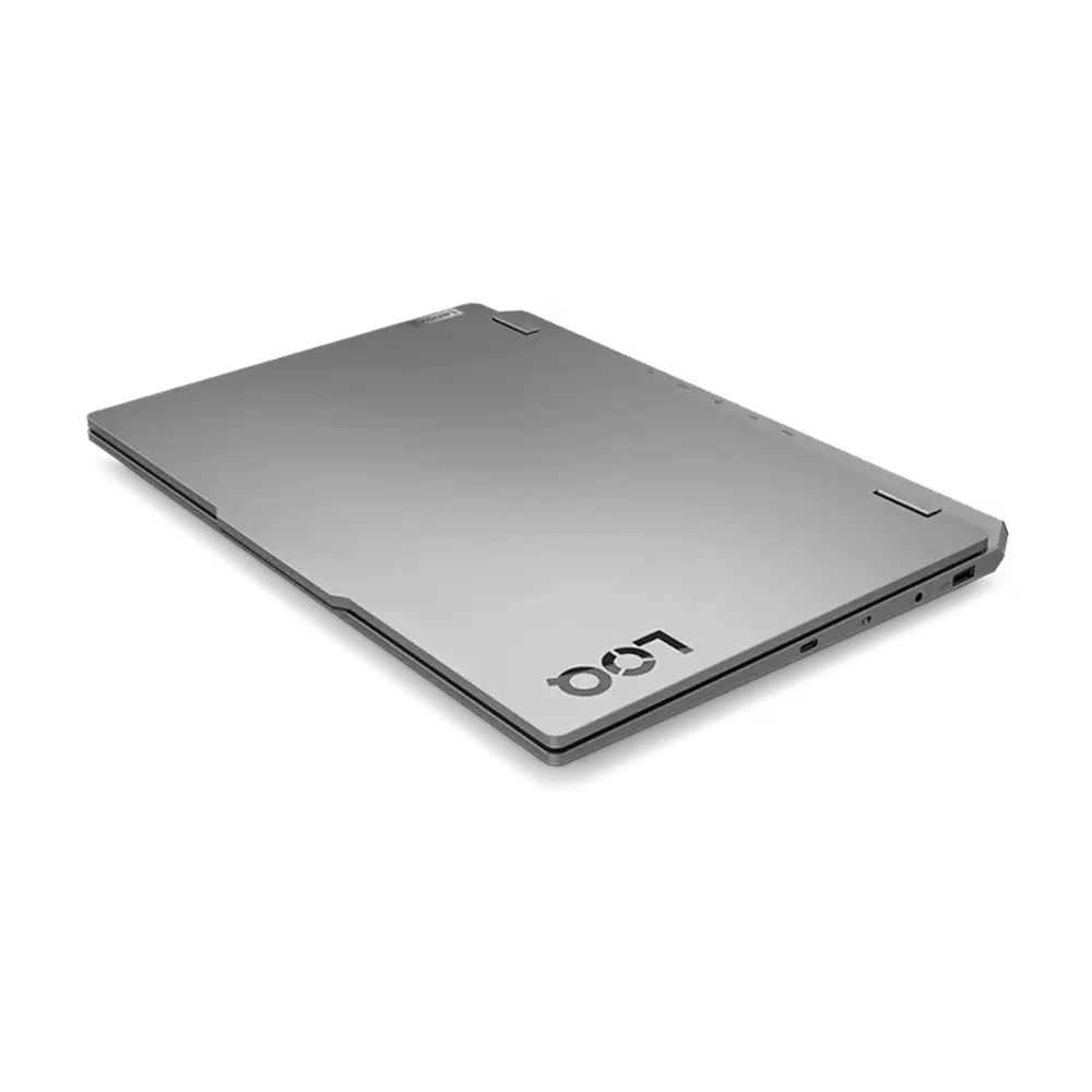 لپ تاپ لنوو Lenovo LOQ I7 13700HX/RTX 5060-8GB/FHD لپ تاپ لنوو Lenovo LOQ I7 13700HX/RTX 5060-8GB/FHD