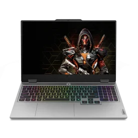 لپ تاپ لنوو Lenovo LOQ-AA I7 13700HX/24GB/1TB/RTX 5060-8GB/FHD