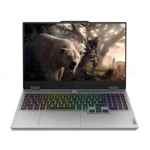 لپ تاپ لنوو Lenovo LOQ-AE I7 13700HX/64GB/1TB/RTX 5060-8GB/FHD