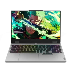 لپ تاپ لنوو Lenovo LOQ-AF I7 13700HX/64GB/2TB/RTX 5060-8GB/FHD