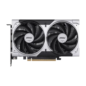 کارت گرافیک ام اس آی مدل MSI RTX 5050 8G Ventus 2X OC